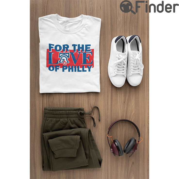 76ers 90s Vintage Style Tee 76ers 90s Vintage Style Tee