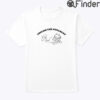 Abolish The Monarchy Frog Shirt