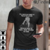 Biden Tell Hunter He Forgot To Pick Up His Lap Pipe Shirt