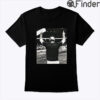 Brad Holmes Dan Campbell Shirt