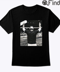 Brad Holmes Dan Campbell Shirt