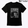 Dan Campbell Shirt Brad Holmes