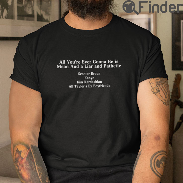 Dave Portnoy Taylor Swift Shirt Dave Portnoy Taylor Swift Shirt