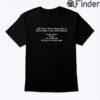 Dave Portnoy Taylor Swift T Shirt