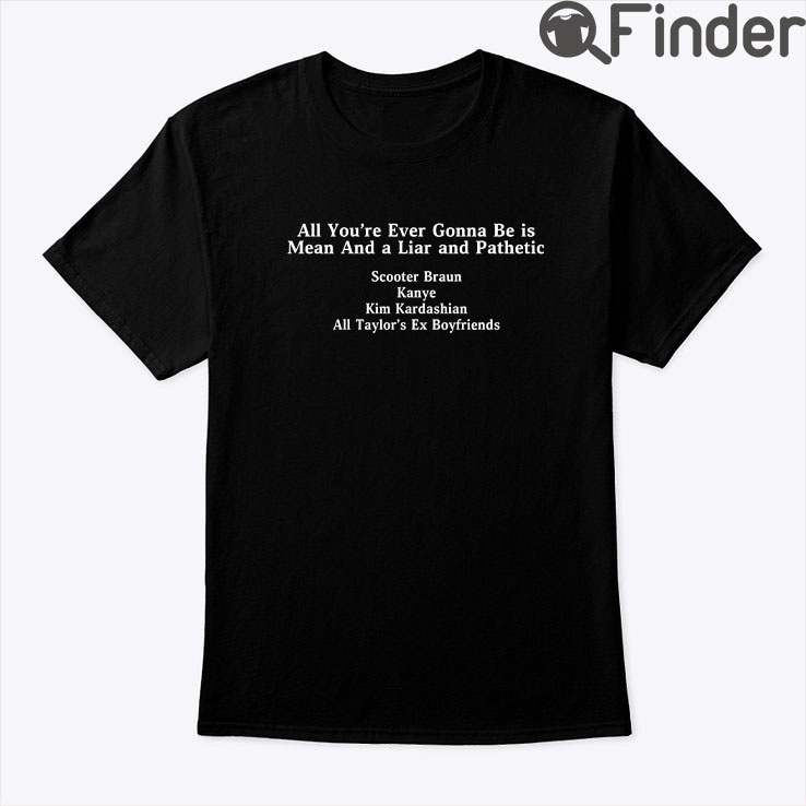 Dave Portnoy Taylor Swift T Shirt Dave Portnoy Taylor Swift T Shirt