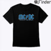Detroit Lions Mcdc Motor City Dan Campbell Shirt