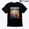 Did You Say Oil Taste 4670 Kilograms Of Pure Freedom Shirt