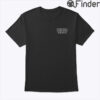 Everything I Love To Do Is Illegal Shirt