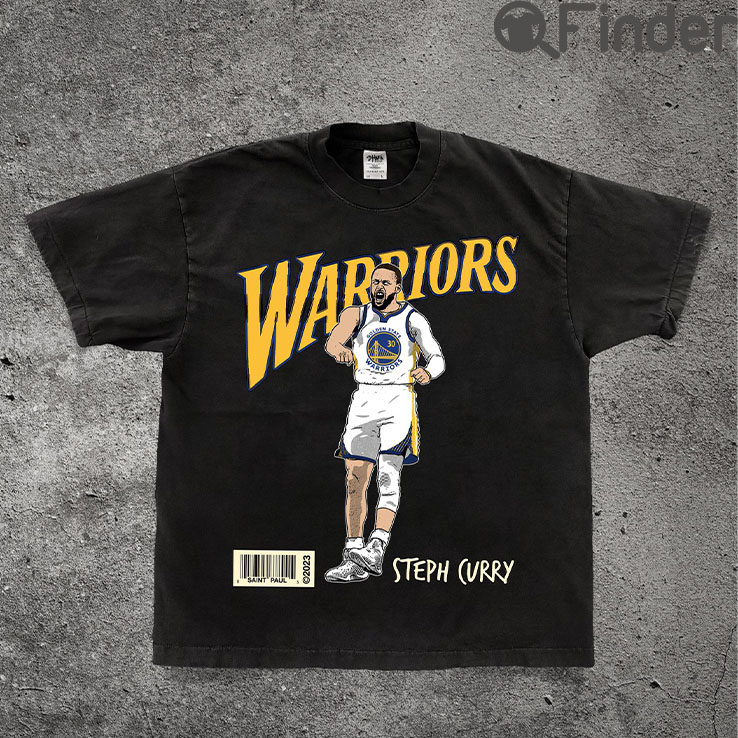 Golden State Basketball T Shirt For Fans Golden State Basketball T Shirt For Fans