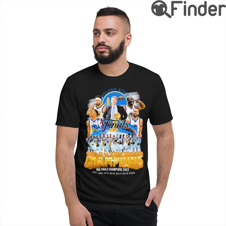 Golden State Finals Teams Warriors Championships 2022 Shirt Golden State Finals Teams Warriors Championships 2022 Shirt