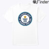 Guinness Book Of Sucking Penis 2006 Tee