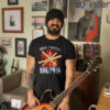 Hot Cross Buns T Shirt
