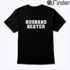 Husband Beater Shirt
