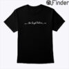 Live Laugh Lesiban Shirt
