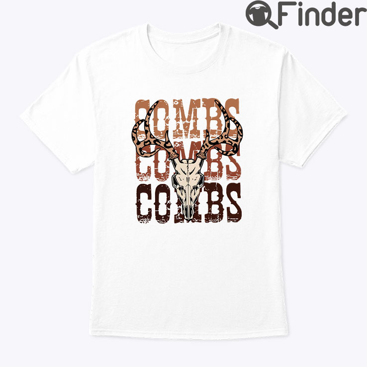 Luke Combs The Kind Of Love We Make Shirt Luke Combs The Kind Of Love We Make Shirt