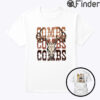 Luke Combs The Kind Of Love We Make T Shirt