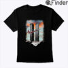 Nike Twin Towers Tee Shirt