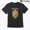 Owen Wilson Rest In Peace Princess Diana Shirt