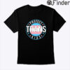 Protect Trans Kids Tee Shirt