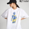 Stephen Curry Unisex Shirt For Fans