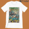 Sublime Badfish Unisex Jersey Short Sleeve Tee