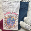 Sublime Rock Band Shirt For Fans