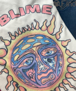 Sublime Rock Band T Shirt For Fans