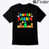 Super Daddio Shirt