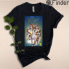 The Warriors Way T Shirt