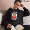 All Together Now Summer Reading 2023 Cat T Shirt