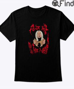Ariana Madix Fuck Me In This Shirt