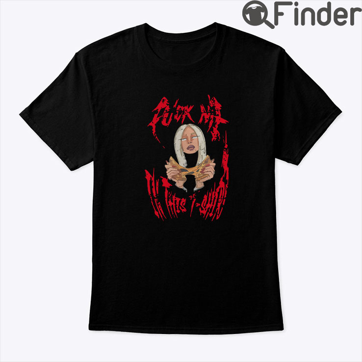 Ariana Madix Fuck Me In This Shirt Ariana Madix Fuck Me In This Shirt