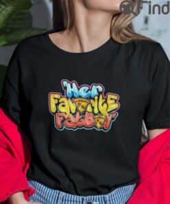 Favorite FatBoy Pizza Tees