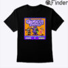 Game For Grimaces Birthday Shirt