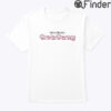 Greta Gerwig Barbie Tee