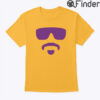 Hayden Travinski Shirt