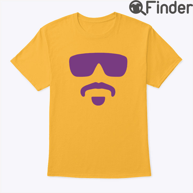Hayden Travinski Shirt Hayden Travinski Shirt