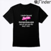 I Double Featured Barbie And Oppenheimer Shirt And All I Got Was This Lousy T Shirt