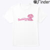 I Survived Barbenheimer 2023 Shirt