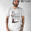 Joey Votto Why Walk When You Can Ride Shirt