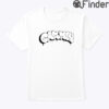 Lidia Thorpe Gammin Shirt