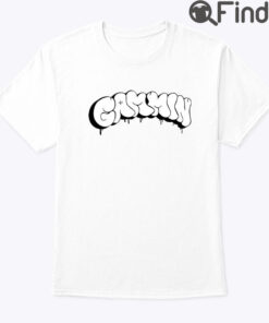 Lidia Thorpe Gammin Shirt