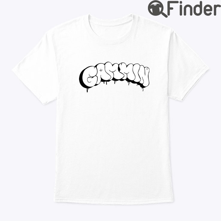 Lidia Thorpe Gammin Shirt Lidia Thorpe Gammin Shirt