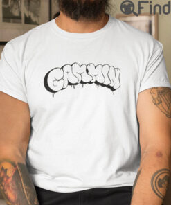 Lidia Thorpe Gammin T Shirt