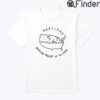 Maryland Bathtub Faucet Of The USA Shirt