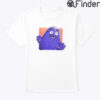 Mcdonalds Grimace T Shirt Happy Birthday Grimace