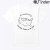 Minnesota Shoulder Parrot Of The USA Shirt