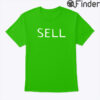 Oakland Sell Shirt