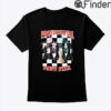 Professional Pawn Star Shirt