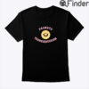 Promote Transgenderism Shirt